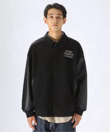 니코앤드 멜톤 모티브 로고 BZ M