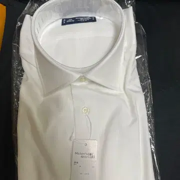 Maker's Shirt 가마쿠라 셔츠 와이셔츠 42-86