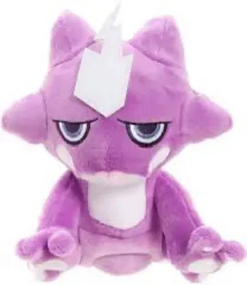 포켓몬 엘레즌 ALL STAR COLLECTION 봉제 인형