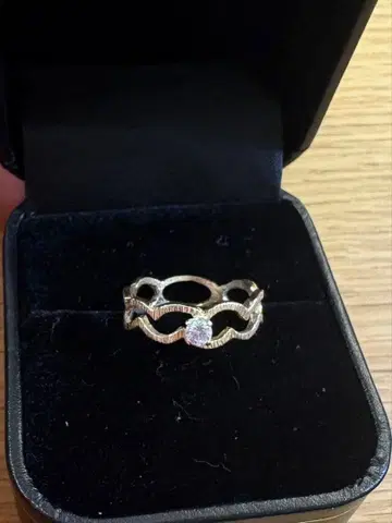 아틀리에 카오루 반지 내일까지 판매