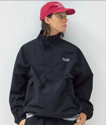 FFEIN 나일론 자켓