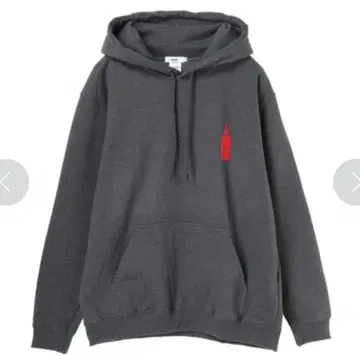 koe [ 더 샤이닝 ] 후드티