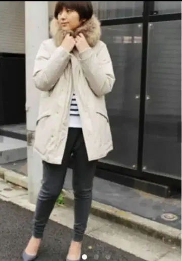 MUSE de Deuxieme Classe 다운