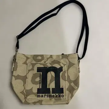 마리메꼬 숄더 백