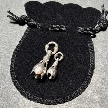 론원즈 티어벨 xs s 2개 세트