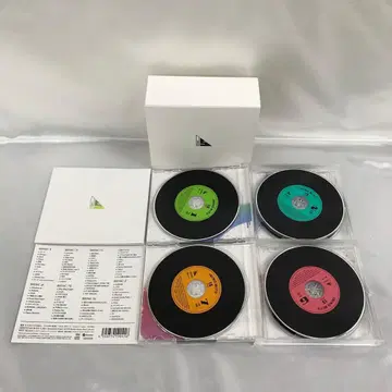 이리노 미유 베스트 앨범 [ 15 ]