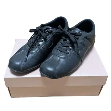 호킨스 스포츠 WANDA 여성용 24cm 호킨스 스포츠