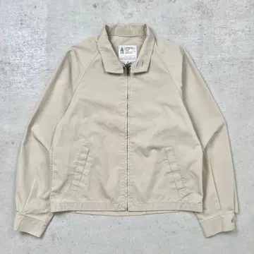 70s USA LONDON FOG 스윙탑