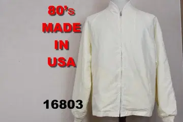 80s 스위그탑 USA 제조 16803 빈티지 90 501 00