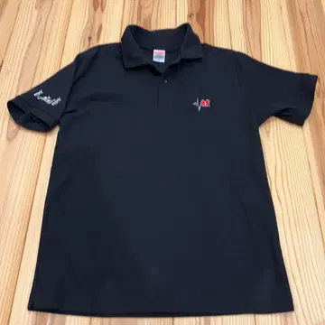 SiM 라이브 T셔츠