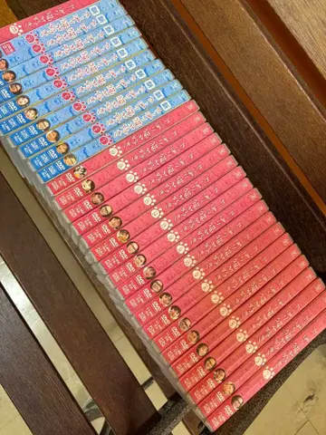 역시 고양이가 좋아 DVD 전권 세트