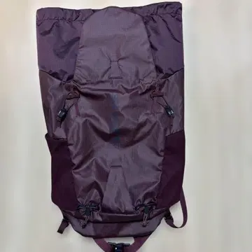 블루 아이스 드래곤 플라이 26