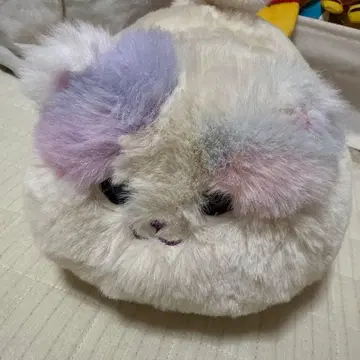 냥다키미와 봉제 인형 중고