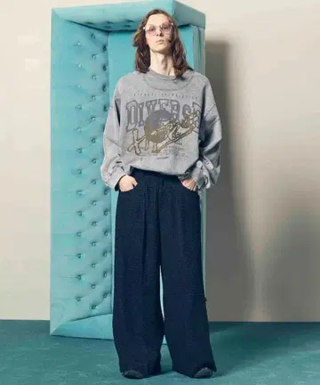 MAISONSPECIAL hypnose association 론T