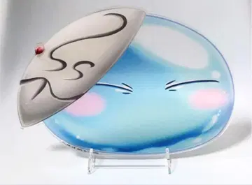 전생했더니 슬라임이었던 건에 대하여 리무루 아크릴 스탠드