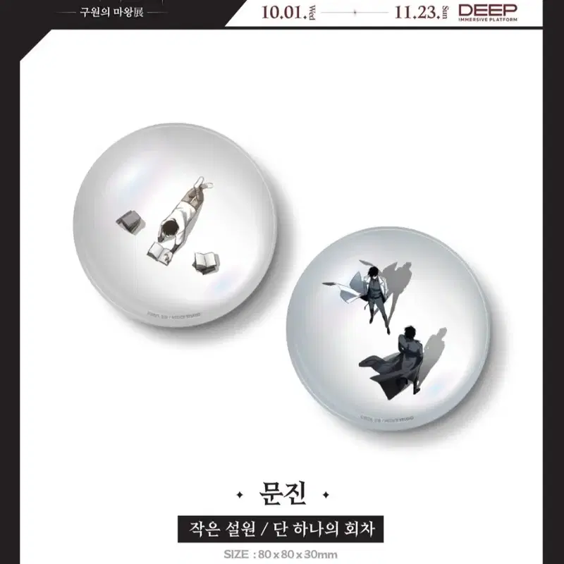 전지적독자시점 문진 구해요 두개 전부ㅠㅠ