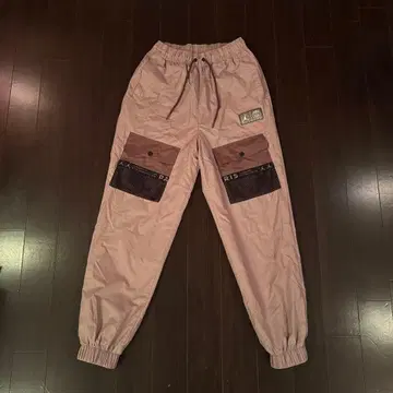 Jordan PSG 카고 팬츠