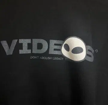 포커스 후디 블랙 M 사이즈