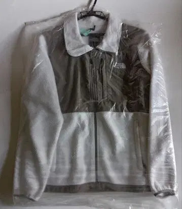 THE NORTH FACE 플리스