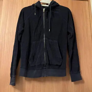 007 제임스 본드 ORLEBAR BROWN 올버 브라운 후드티