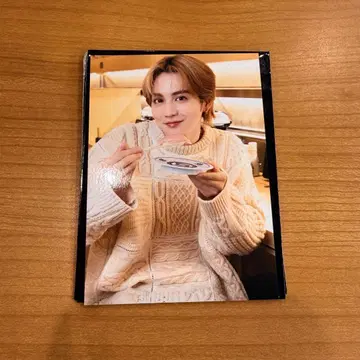 쿠라스시 요시노 호쿠토