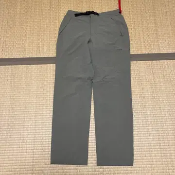 Marmot 마모트 [남성용] 웜 팬츠