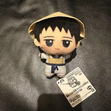 마스다 코스케 극장 개그만화GO SD 인형 카와이 소라