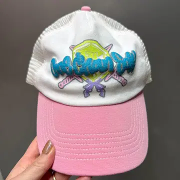 원찬소 캡 JUNON 팬미팅 비퍼스트