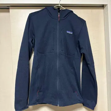 파타고니아 patagonia 라이트 웨이트 베터 스웨터 후디 s