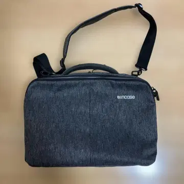 incase 노트북 PC 케이스 다크 그레이