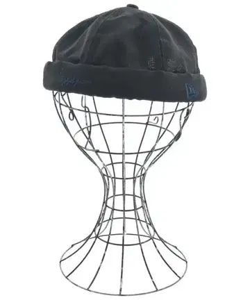 yohji yamamoto POUR HOMME 모자 (기타) 남성용