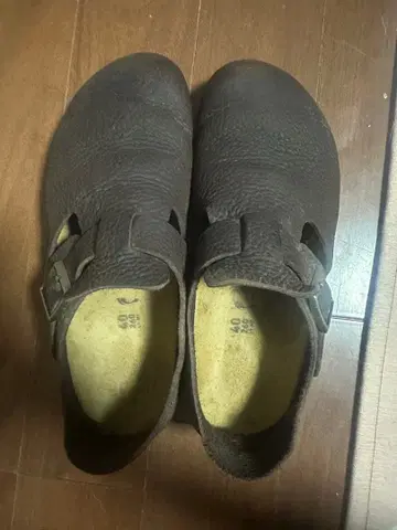 Birkenstock 26cm