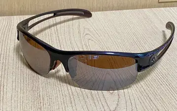 새상품급 adidas halfrim S 아디다스 하프림