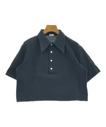 Oblada 피케 셔츠 여성용