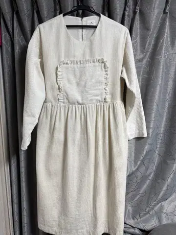 merry jenny 원피스