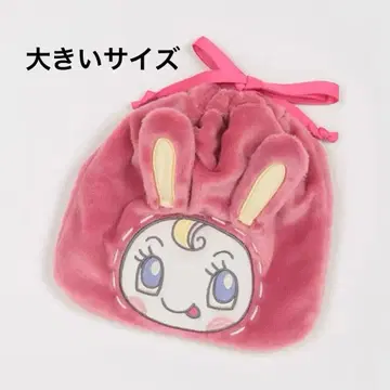 완판템! 메조피아노 베리에짱 복조리