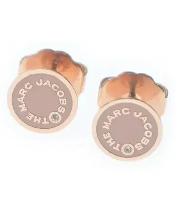 MARC JACOBS 귀걸이 귀찌 여성용