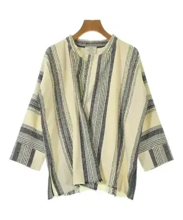 forte forte 캐주얼 자켓 여성용