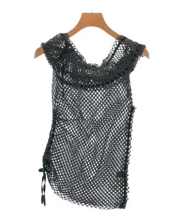 HIROKO KOSHINO 니트 스웨터 여성용