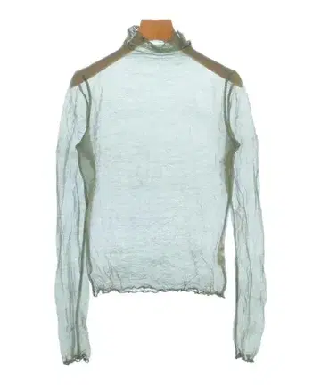 HIROKO KOSHINO 티셔츠/컷앤소 여성용