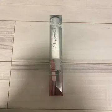 새상품급 사쿠라자카46 5th TOUR 2025 Addiction 응원봉