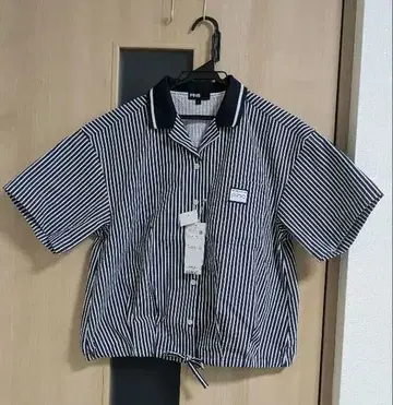 [ PING ] 골프웨어 여성용 새상품