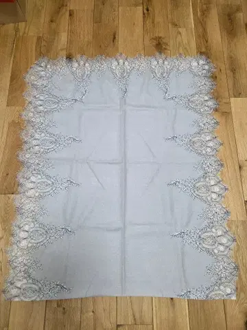 파슈미나 대형 스톨 ( 82 X 200cm )