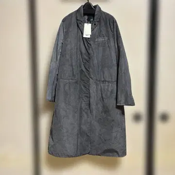 코트 여성용 M 사이즈 JNBY