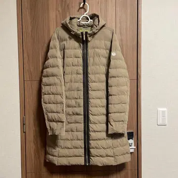 MICHAEL KORS 다운 자켓
