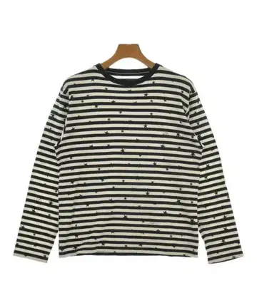 유니폼 익스페리먼트 티셔츠 남성용