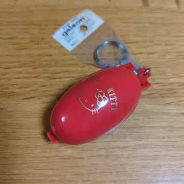 헬로키티 포켓 밤