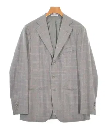 ORAZIO LUCIANO 캐주얼 자켓 남성용