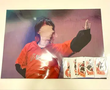 패밀리 복권 Thanks Party EXPO 라오산