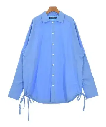 COGNOMEN 캐주얼 셔츠 남성용